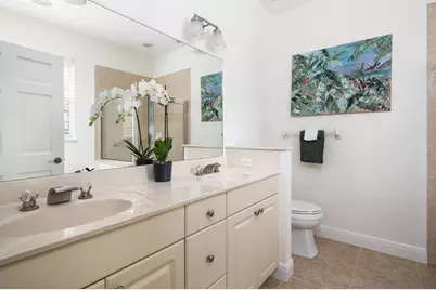 1639  Baseline Ln, Vero Beach, FL 32967 - Photo 8