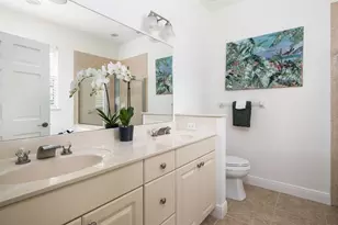 1639 Baseline Ln, Vero Beach, FL 32967 - Photo 8