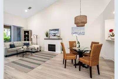 1639  Baseline Ln, Vero Beach, FL 32967 - Photo 4