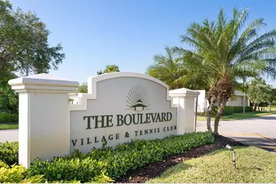 1639  Baseline Ln, Vero Beach, FL 32967 - Photo 20