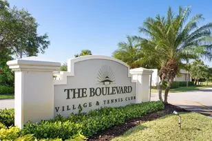 1639 Baseline Ln, Vero Beach, FL 32967 - Photo 20