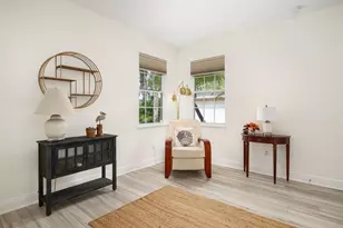 1639 Baseline Ln, Vero Beach, FL 32967 - Photo 18