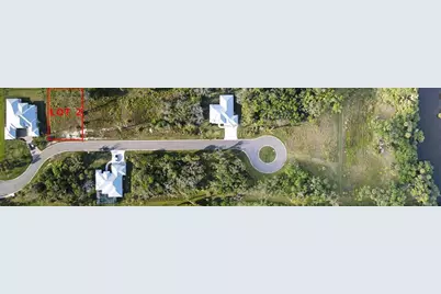 2420  Noble Oaks Ln, Fort Pierce, FL 34981 - Photo 2