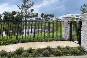 2420 Noble Oaks Ln, Fort Pierce, FL 34981 - Photo 4