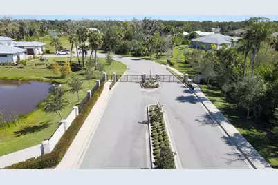 2400  Noble Oaks Ln, Fort Pierce, FL 34981 - Photo 1