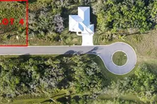 2400 Noble Oaks Ln, Fort Pierce, FL 34981 - Photo 2