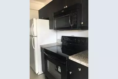 1150 E Sample Rd, Unit #306, Pompano Beach, FL 33064 - Photo 4