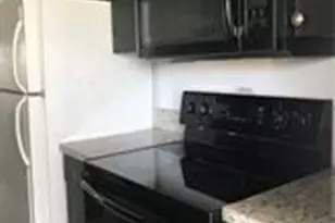 1150 E Sample Rd, Pompano Beach, FL 33064 - Photo 4