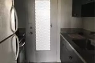 1150 E Sample Rd, Pompano Beach, FL 33064 - Photo 6