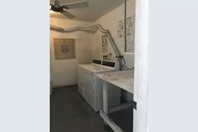 1150 E Sample Rd, Unit #306, Pompano Beach, FL 33064 - Photo 1