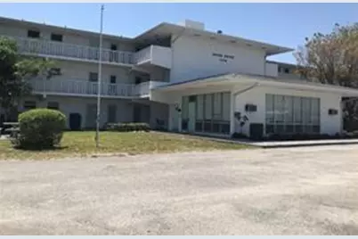 1150 E Sample Rd, Unit #306, Pompano Beach, FL 33064 - Photo 8