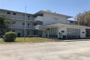 1150 E Sample Rd, Pompano Beach, FL 33064 - Photo 8