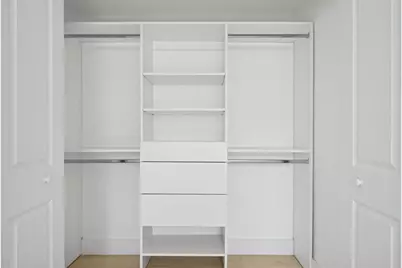 5621 NE 16th Ave, Fort Lauderdale, FL 33334 - Photo 14