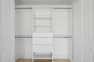 5621 NE 16th Ave, Fort Lauderdale, FL 33334 - Photo 14