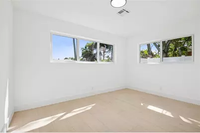 5621 NE 16th Ave, Fort Lauderdale, FL 33334 - Photo 16