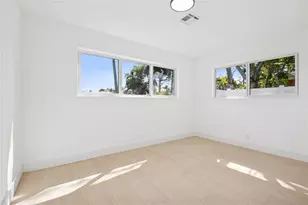 5621 NE 16th Ave, Fort Lauderdale, FL 33334 - Photo 16