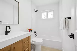 5621 NE 16th Ave, Fort Lauderdale, FL 33334 - Photo 18