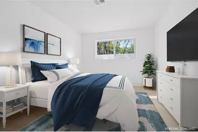 5621 NE 16th Ave, Fort Lauderdale, FL 33334 - Photo 12