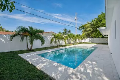 5621 NE 16th Ave, Fort Lauderdale, FL 33334 - Photo 24