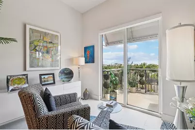 2633 NE 14th Av, Unit #501, Wilton Manors, FL 33305 - Photo 10