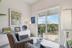 2633 NE 14th Ave, Wilton Manors, FL 33305 - Photo 10