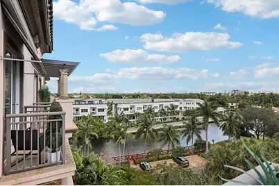 2633 NE 14th Av, Unit #501, Wilton Manors, FL 33305 - Photo 20