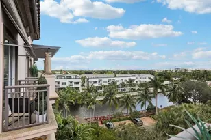 2633 NE 14th Ave, Wilton Manors, FL 33305 - Photo 20