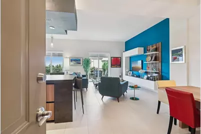 2633 NE 14th Av, Unit #501, Wilton Manors, FL 33305 - Photo 2