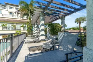 2633 NE 14th Ave, Wilton Manors, FL 33305 - Photo 30