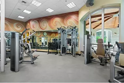 2633 NE 14th Av, Unit #501, Wilton Manors, FL 33305 - Photo 32