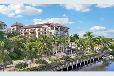 2633 NE 14th Av, Unit #501, Wilton Manors, FL 33305 - Photo 26