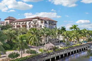 2633 NE 14th Ave, Wilton Manors, FL 33305 - Photo 26