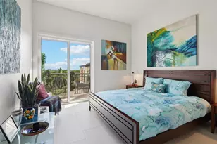 2633 NE 14th Ave, Wilton Manors, FL 33305 - Photo 12