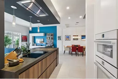 2633 NE 14th Av, Unit #501, Wilton Manors, FL 33305 - Photo 6