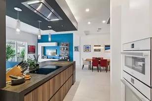 2633 NE 14th Ave, Wilton Manors, FL 33305 - Photo 6