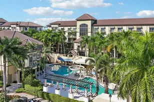 2633 NE 14th Ave, Wilton Manors, FL 33305 - Photo 24