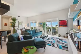 2633 NE 14th Ave, Wilton Manors, FL 33305 - Photo 8