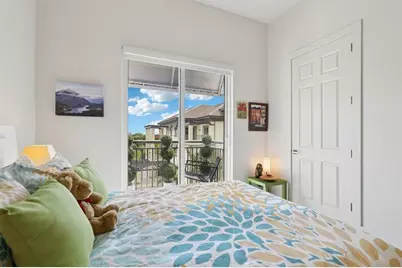 2633 NE 14th Av, Unit #501, Wilton Manors, FL 33305 - Photo 16