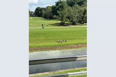 8205 NW 61, Unit #B-218, Tamarac, FL 33321 - Photo 16