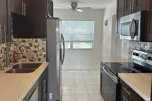 8205 NW 61 Unit, Tamarac, FL 33321 - Photo 12