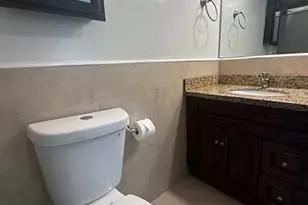 8205 NW 61 Unit, Tamarac, FL 33321 - Photo 6