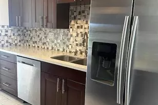 8205 NW 61 Unit, Tamarac, FL 33321 - Photo 14