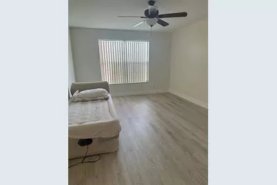 8205 NW 61, Unit #B-218, Tamarac, FL 33321 - Photo 4