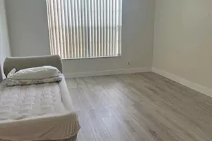 8205 NW 61 Unit, Tamarac, FL 33321 - Photo 4