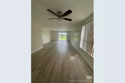 8205 NW 61, Unit #B-218, Tamarac, FL 33321 - Photo 2