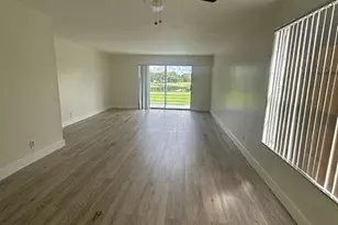 8205 NW 61 Unit, Tamarac, FL 33321 - Photo 2