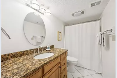 2021  Beachwood Road, Unit #2021, Fernandina Beach, FL 32034 - Photo 18
