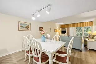 2021 Beachwood Rd, Fernandina Beach, FL 32034 - Photo 6