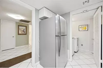 2021  Beachwood Road, Unit #2021, Fernandina Beach, FL 32034 - Photo 12