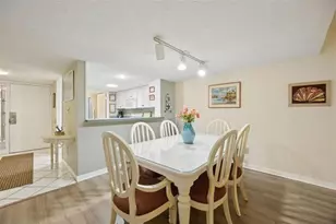 2021 Beachwood Rd, Fernandina Beach, FL 32034 - Photo 10